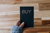 Buying Guides