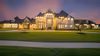 Luxury Real Estate