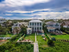 Luxury Rentals