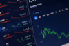 Market Analysis