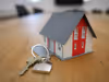 Property Investment