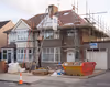 Residential Development