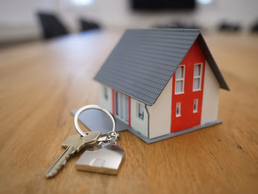 Property Investment