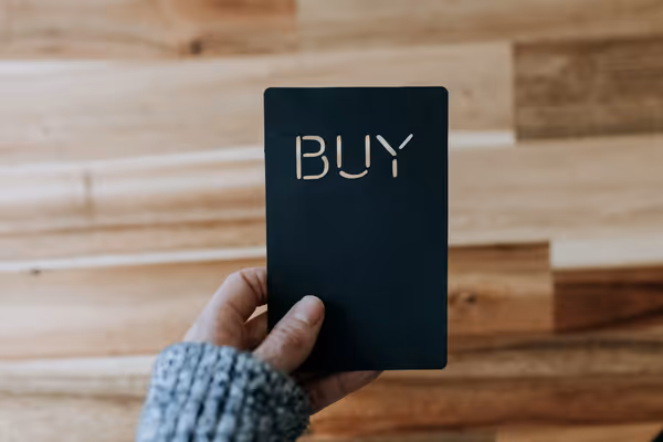 Buying Guides